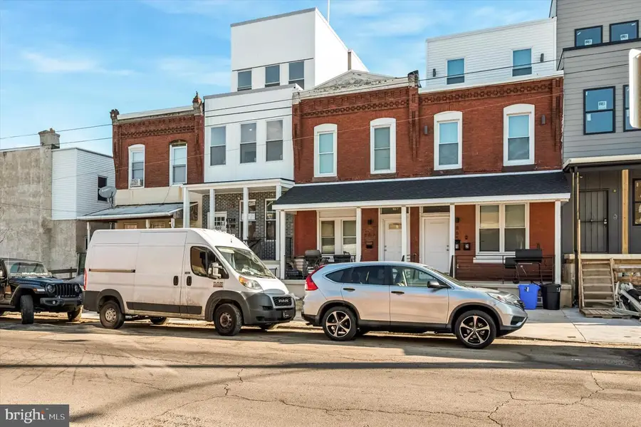 867 N 43rd St, Philadelphia, PA 19104 - Image #2