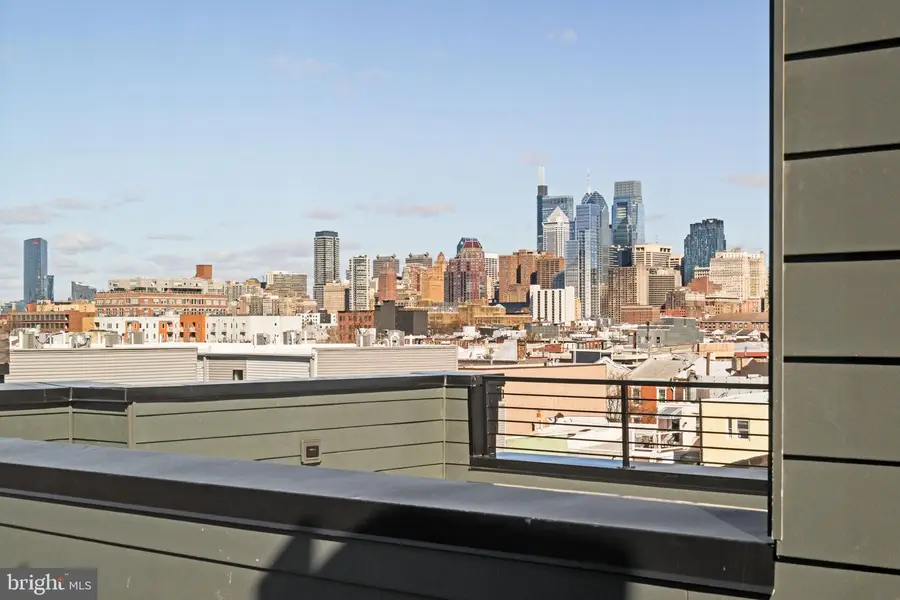 706 Latona St #i, Philadelphia, PA 19147 - #3