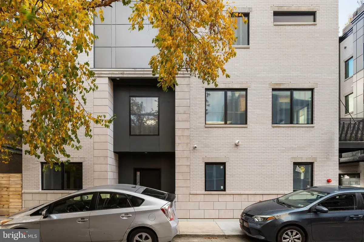 706 Latona St #g, Philadelphia, PA 19147 - Image #1