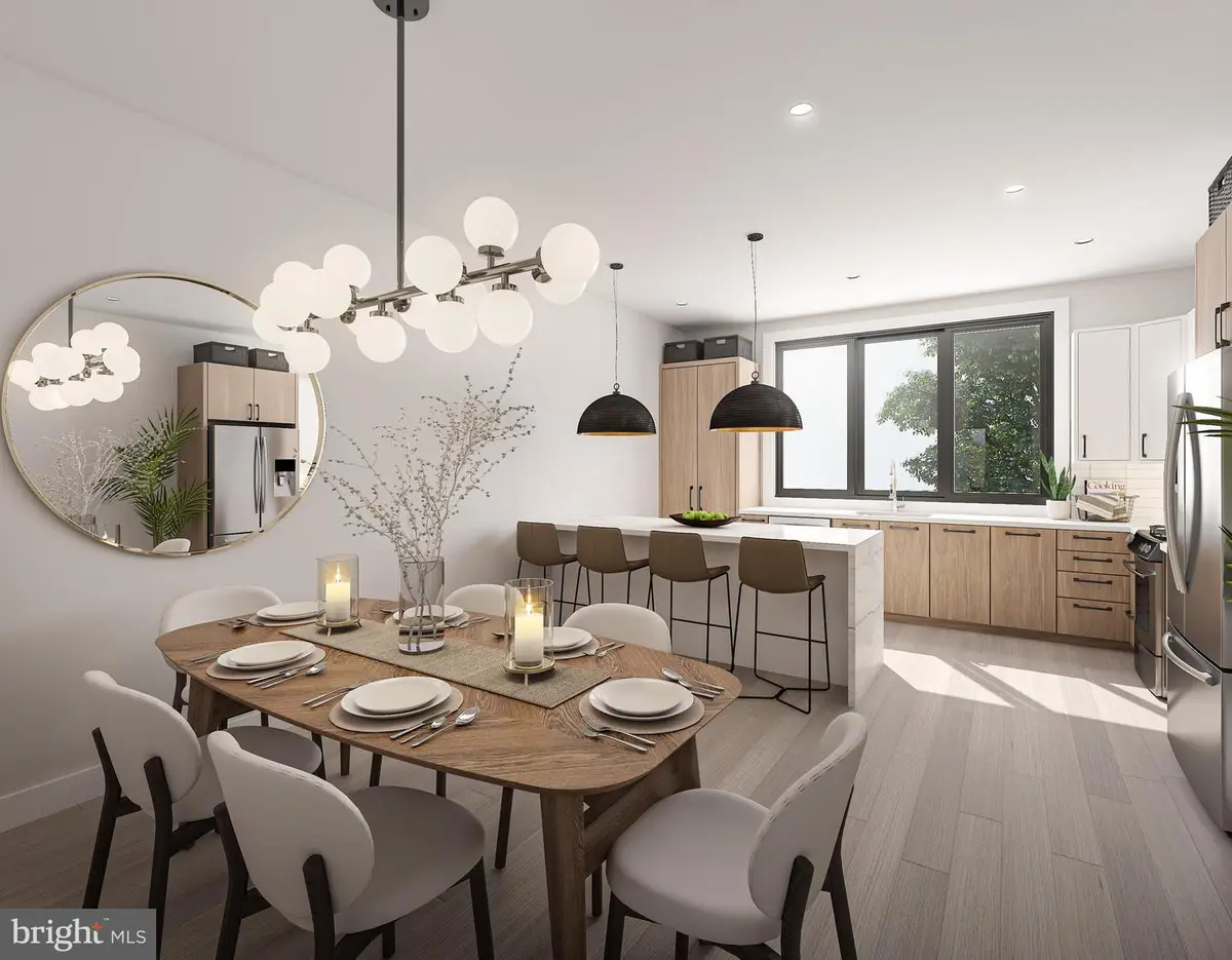 160 W Berks St, Philadelphia, PA 19122 - Image #1