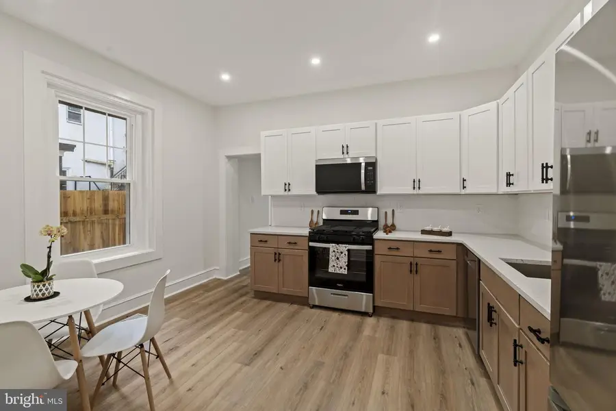 147 W Harvey St, Philadelphia, PA 19144 - Image #3