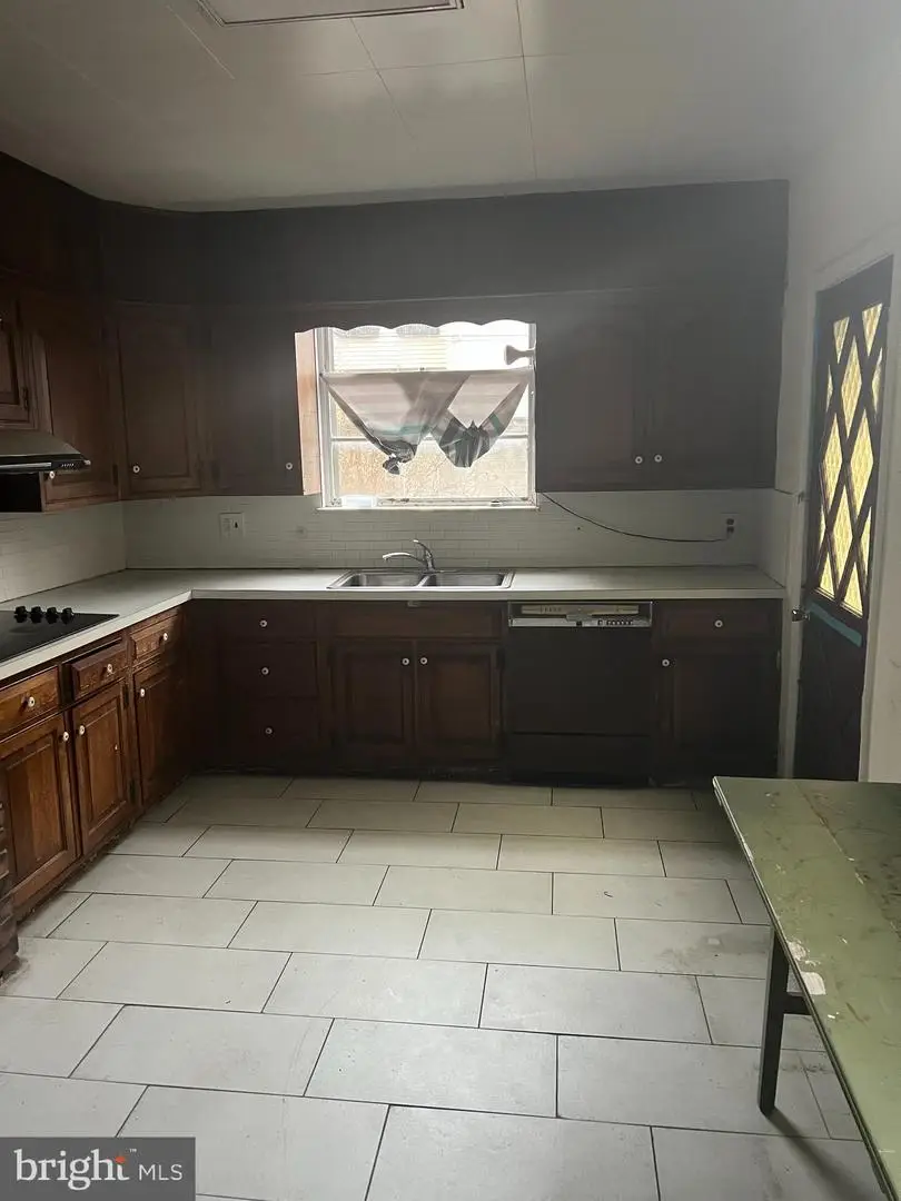 2125 S 13th St, Philadelphia, PA 19148 - Image #3