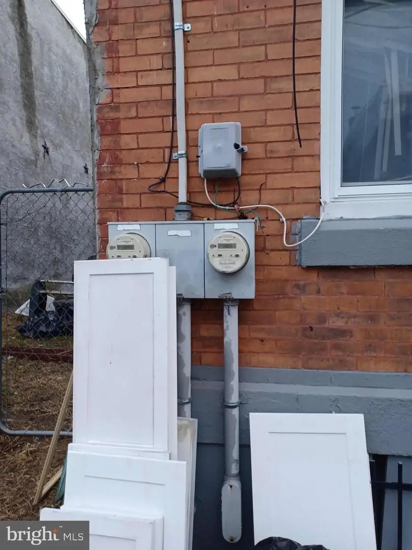 2615 N 31st St, Philadelphia, PA 19132 - #3
