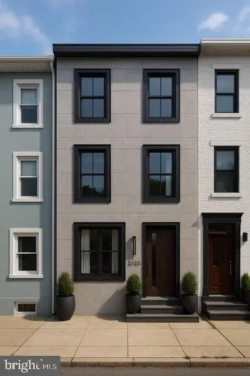 3435 W Westmoreland St, PHILADELPHIA, PA 19129