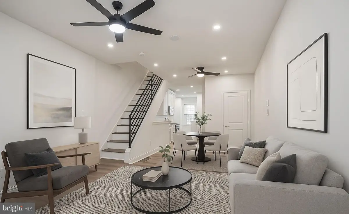 2031 S Cleveland St, Philadelphia, PA 19145 - Image #1