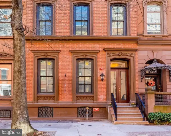 1716 Spruce St #7, PHILADELPHIA, PA 19103