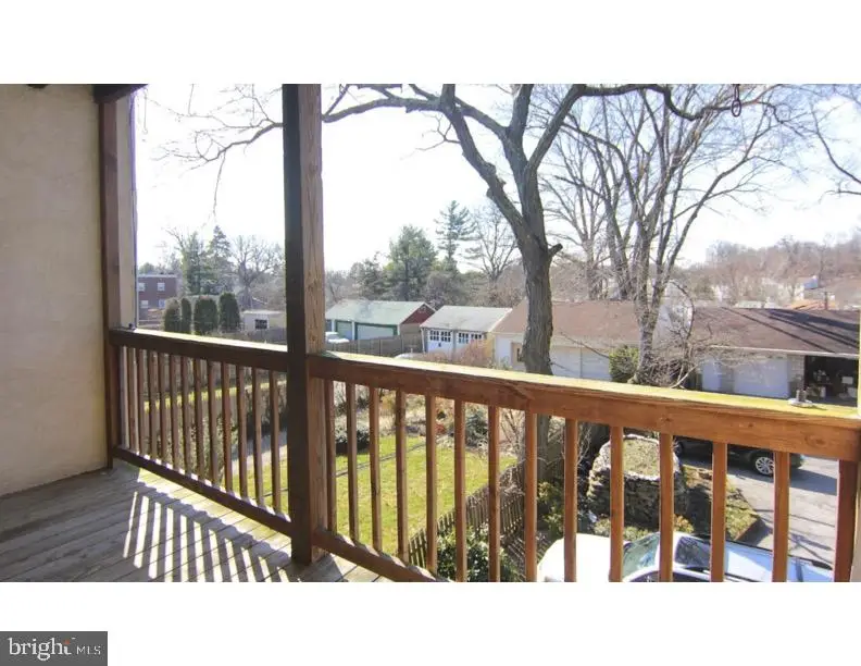 7928 Ridge Ave, Philadelphia, PA 19128 - Image #2