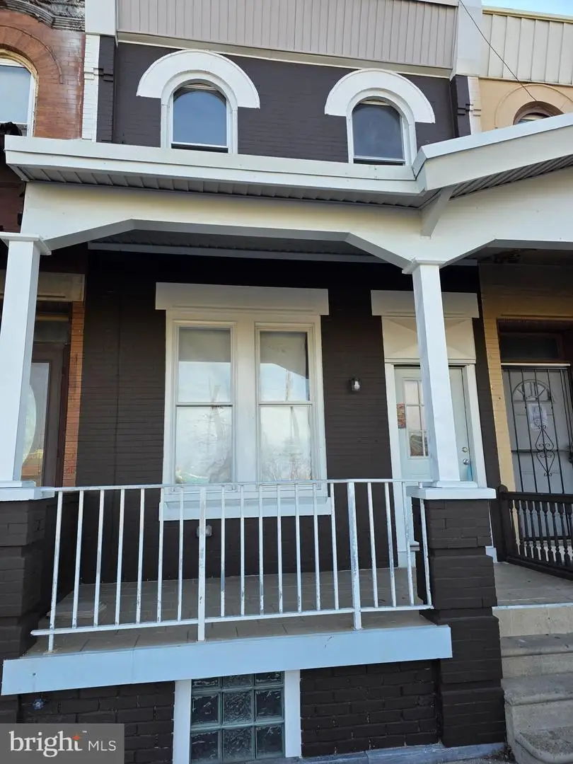 1612 W Glenwood Ave, Philadelphia, PA 19132 - Image #3