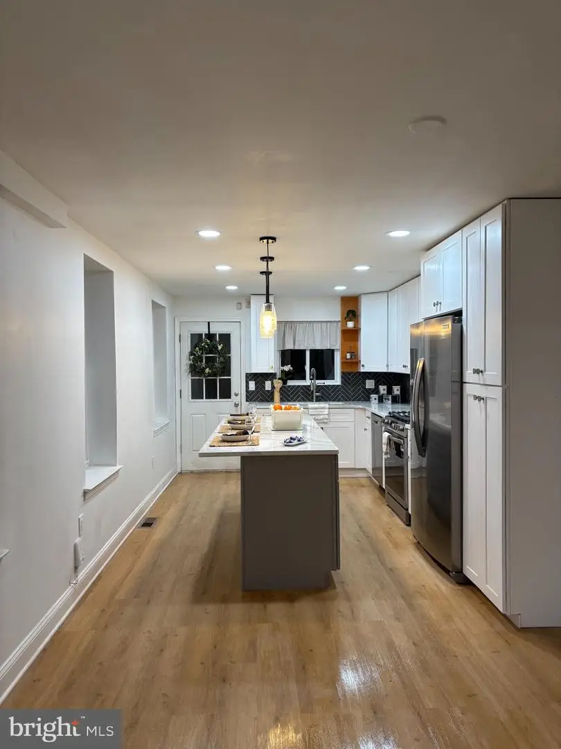 1931 Parrish St, Philadelphia, PA 19130 - Image #3