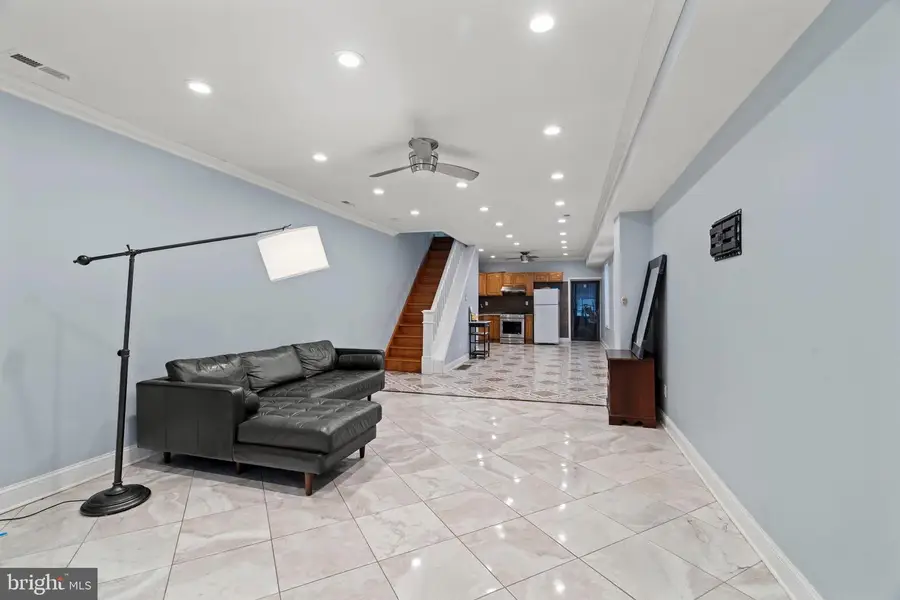 5101 Ditman St, Philadelphia, PA 19124 - Image #2