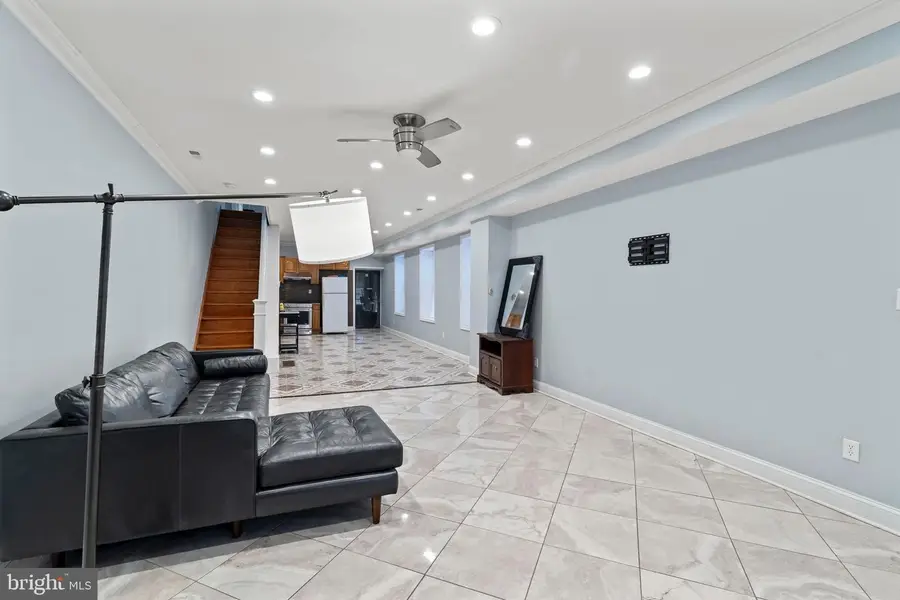 5101 Ditman St, Philadelphia, PA 19124 - Image #3