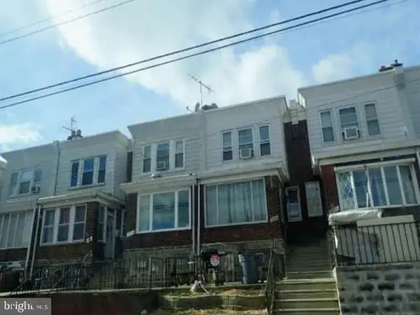 3836 K St, PHILADELPHIA, PA 19124