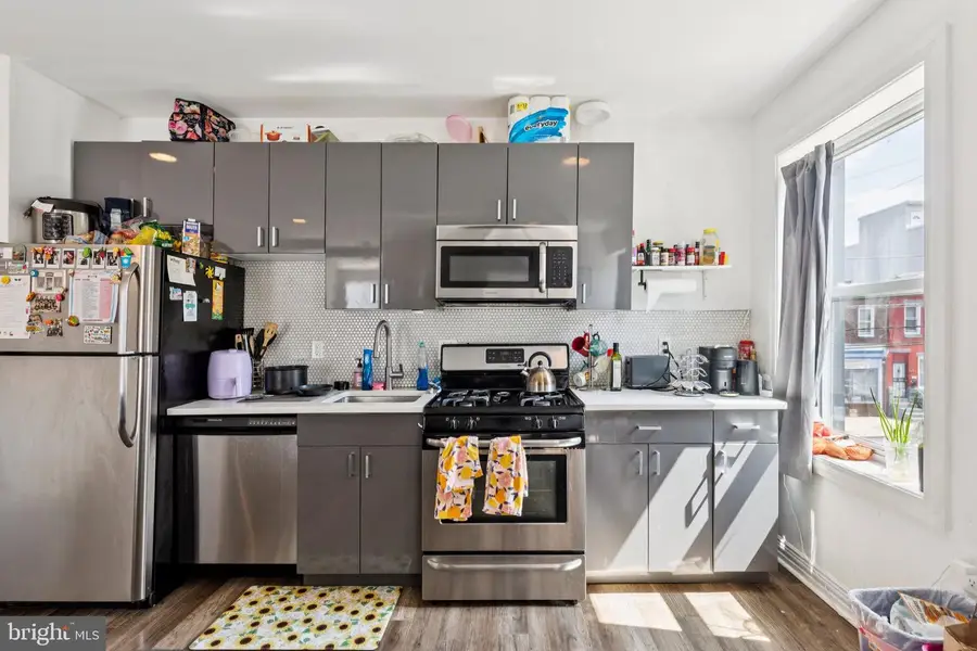 1226 S 21st St, Philadelphia, PA 19146 - Image #2