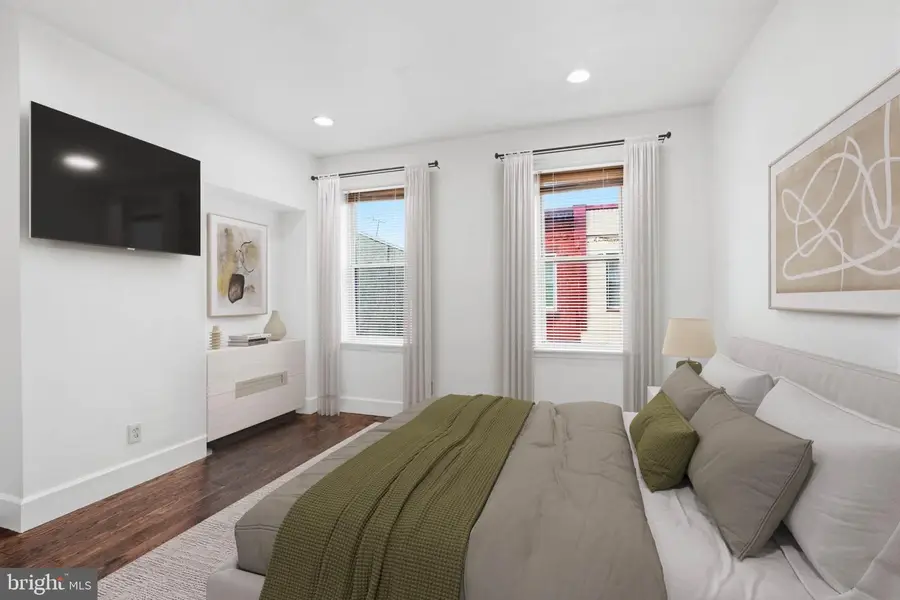 3141 N Percy St, Philadelphia, PA 19133 - Image #3