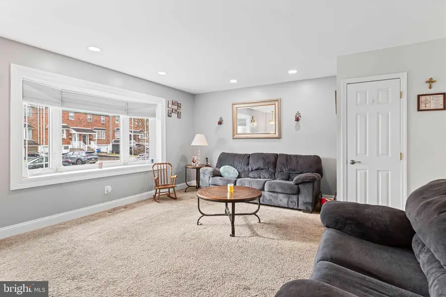 12720 Cabell Rd, Philadelphia, PA 19154 - Image #3