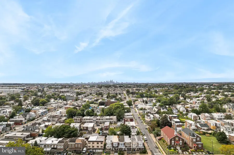4606 Benner St, Philadelphia, PA 19135 - #2