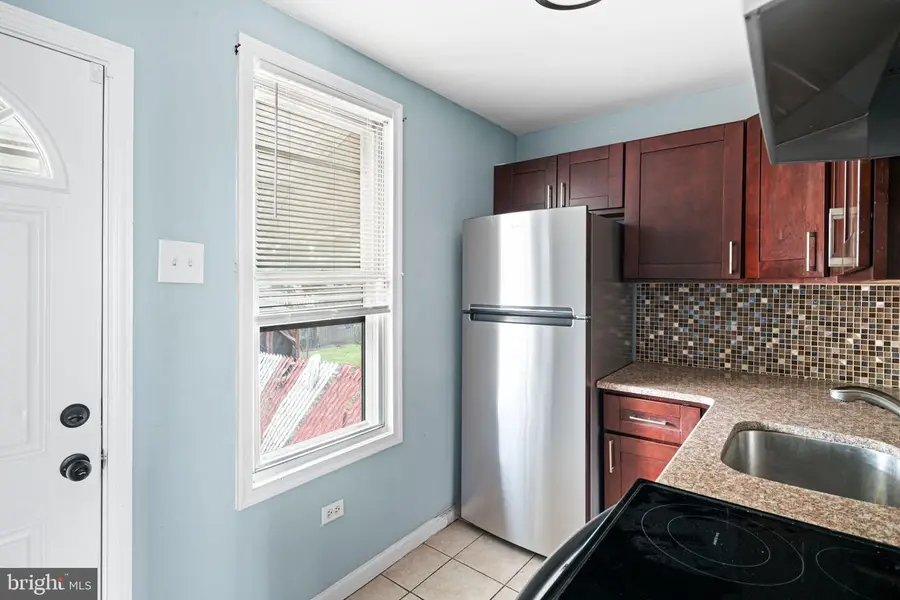 4606 Benner St, Philadelphia, PA 19135 - #3