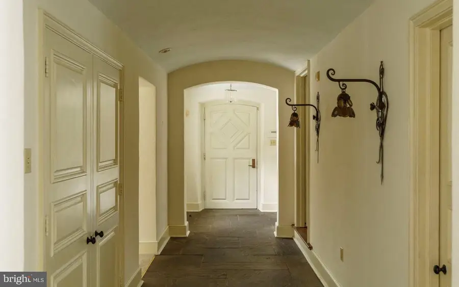 500 Telner St, Philadelphia, PA 19118 - #3