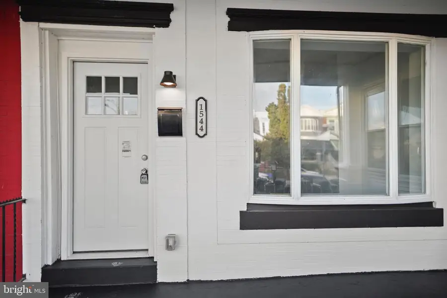 1544 N 62nd St, Philadelphia, PA 19151 - Image #2