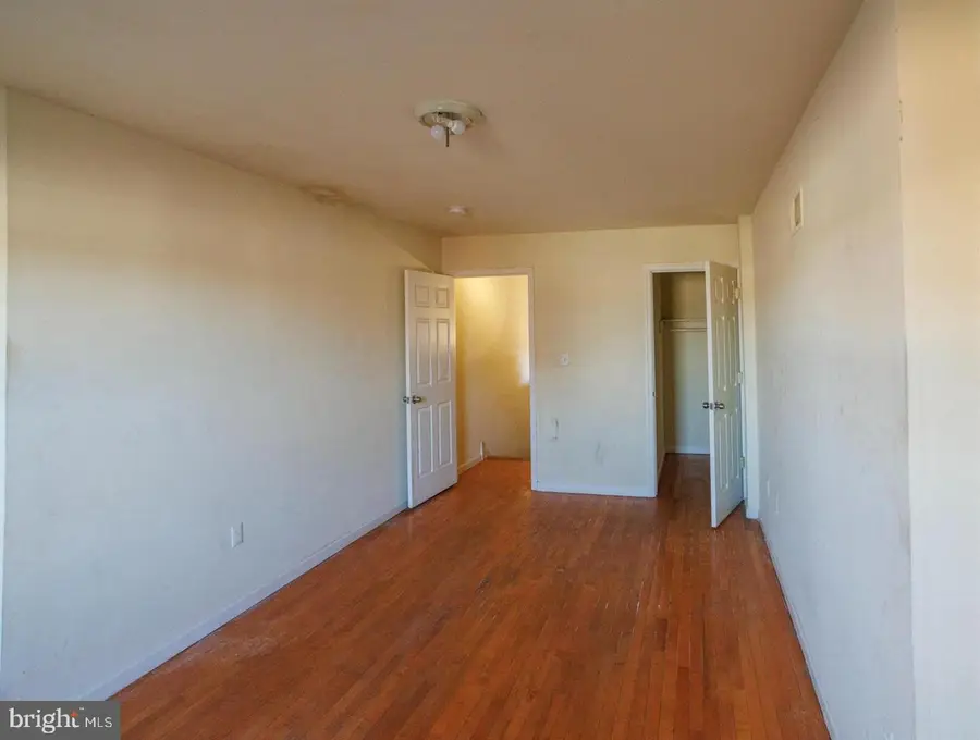 1633 W Susquehanna Ave, Philadelphia, PA 19121 - Image #3