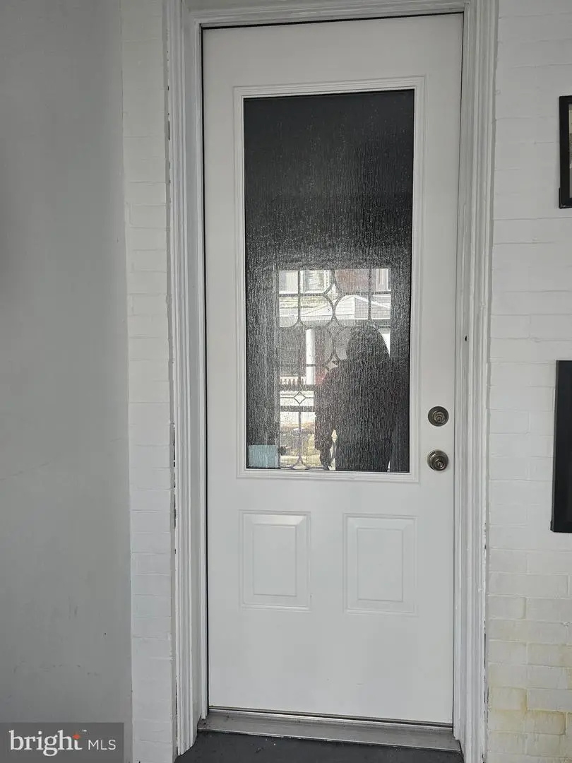 1208 S Millick St, Philadelphia, PA 19143 - Image #2