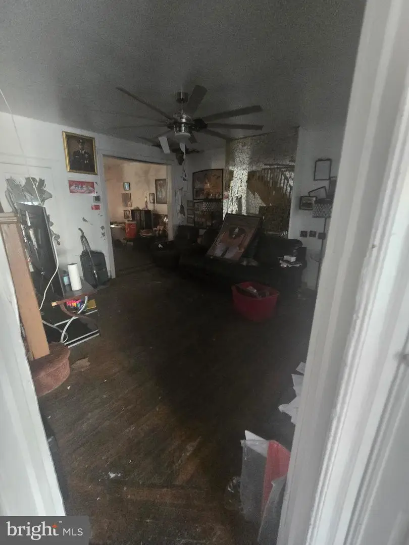 1208 S Millick St, Philadelphia, PA 19143 - Image #3
