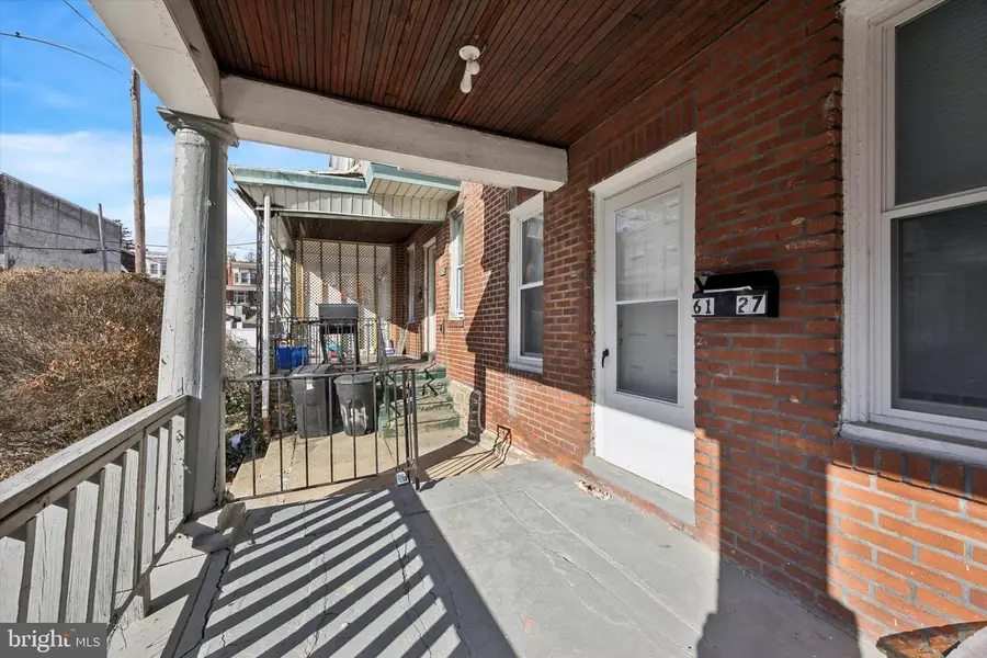 6127 Mcmahon St, Philadelphia, PA 19144 - Image #3