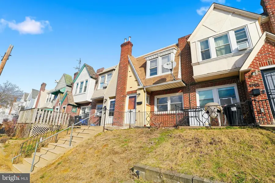 4753 Vista St, Philadelphia, PA 19136 - Image #2