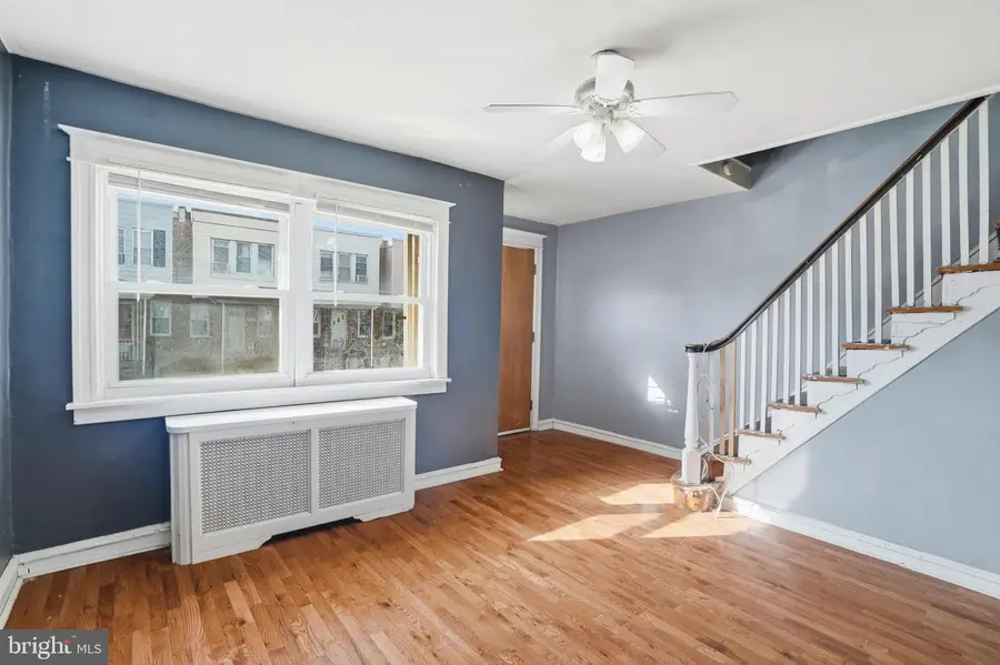 4753 Vista St, Philadelphia, PA 19136 - Image #3