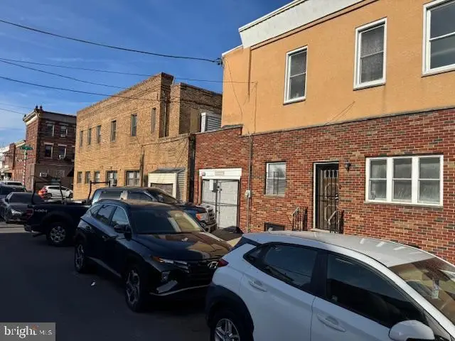 2252 S Darien St, Philadelphia, PA 19148 - Image #2