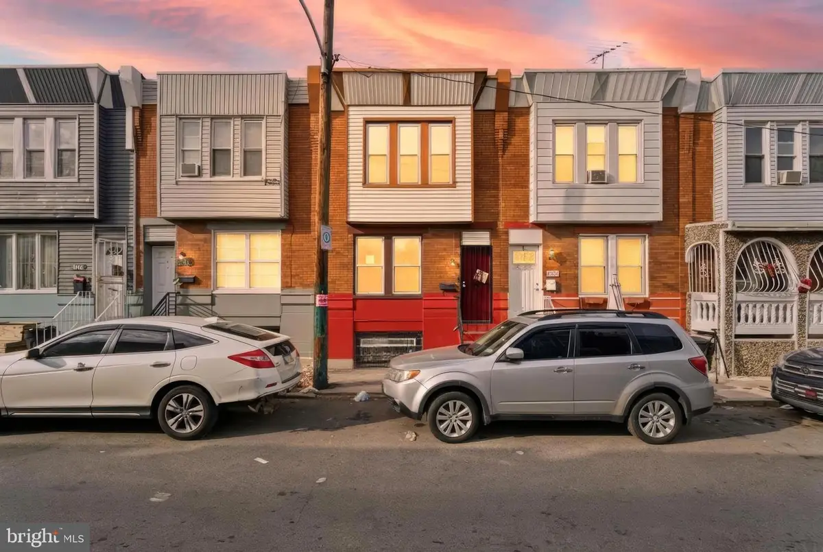 4120 N Darien St, Philadelphia, PA 19140 - Image #1