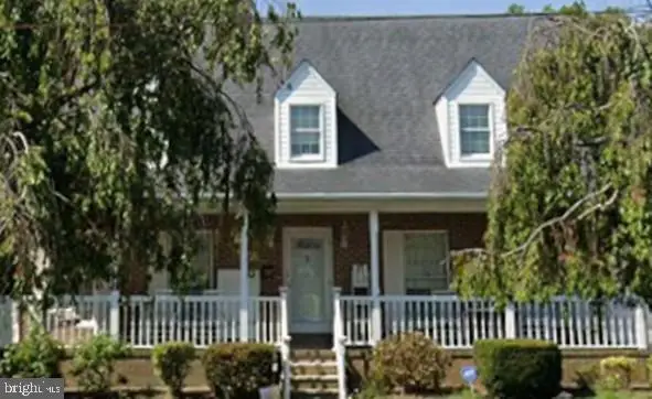 4508 Benson St, Philadelphia, PA 19136 - Image #2