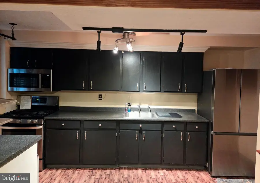 8016 Williams Ave, Philadelphia, PA 19150 - Image #3