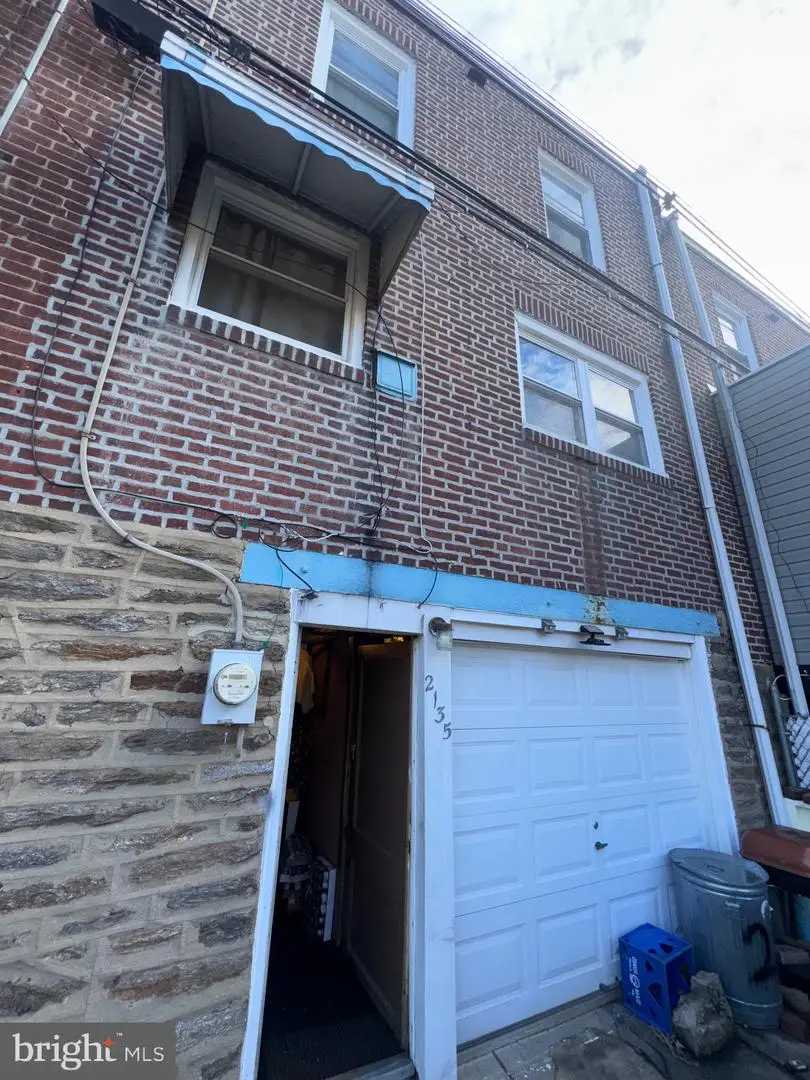 2135 Homer St, Philadelphia, PA 19138 - Image #2