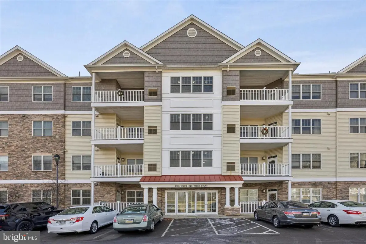 300 Tyler Ct #431, Philadelphia, PA 19111 - Image #1