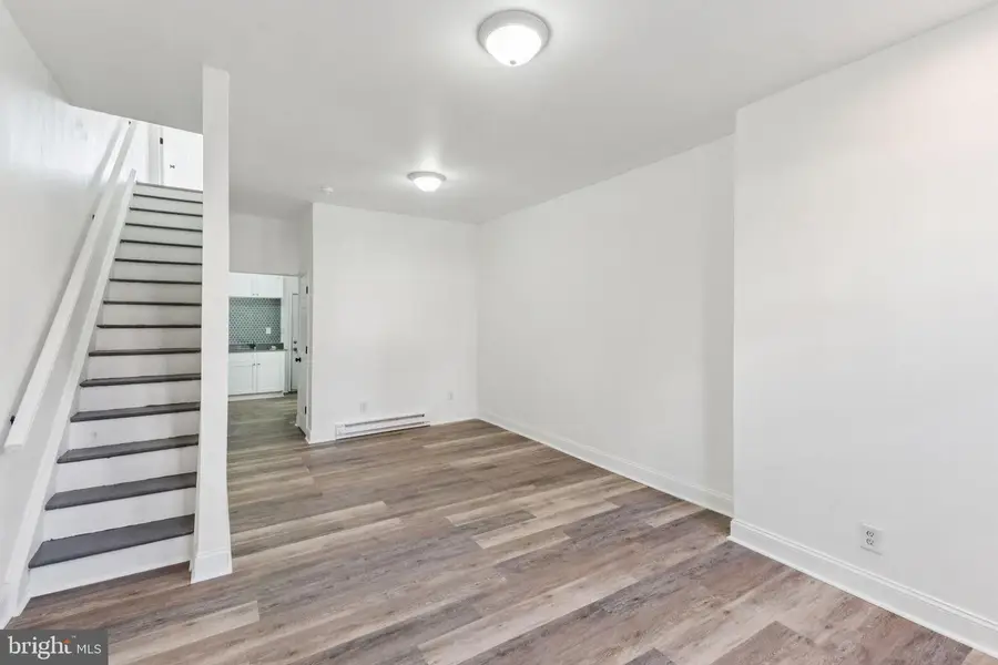 1236 W Sergeant St, Philadelphia, PA 19133 - Image #2