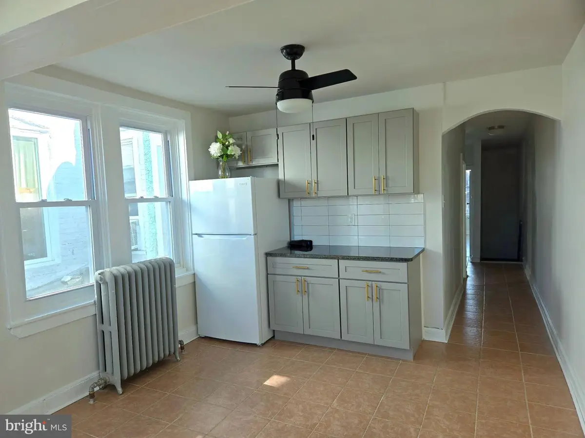 433 W Chew Ave, Philadelphia, PA 19120 - Image #1