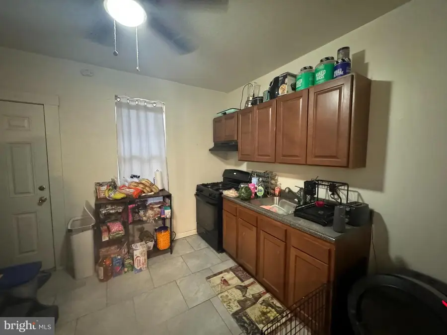 3835 N Percy St, Philadelphia, PA 19140 - Image #2