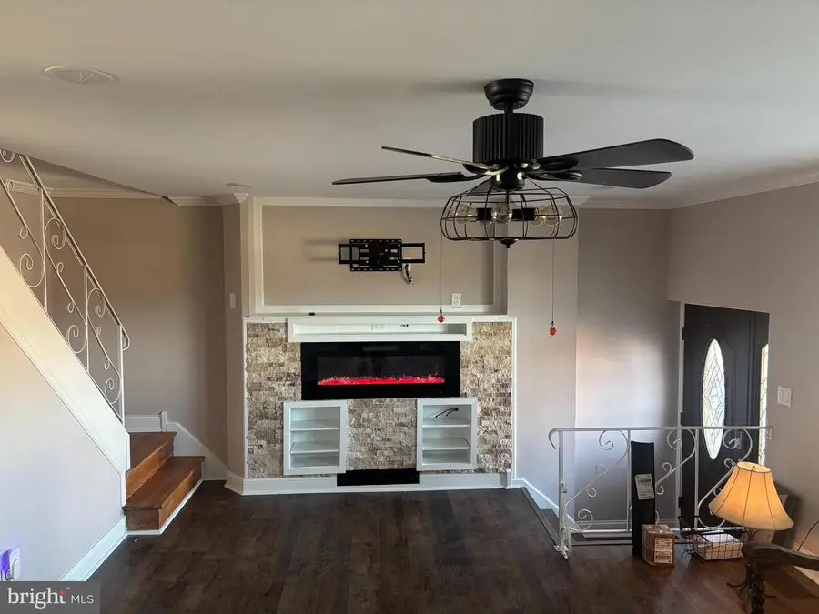 12663 Dunks Ferry Rd, Philadelphia, PA 19154 - Image #2