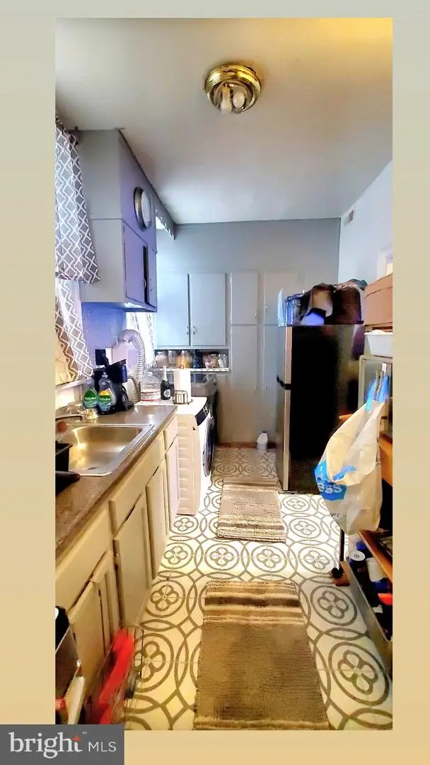 205 S 53rd St, Philadelphia, PA 19139 - Image #3