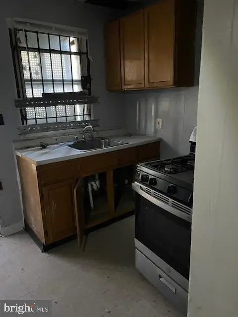 1853 E Wishart St, Philadelphia, PA 19134 - Image #1