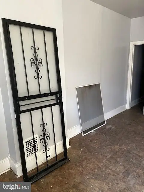 1853 E Wishart St, Philadelphia, PA 19134 - Image #3