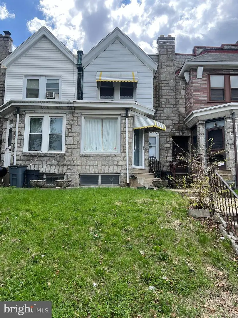 3322 Cottman Ave, Philadelphia, PA 19149 - #1