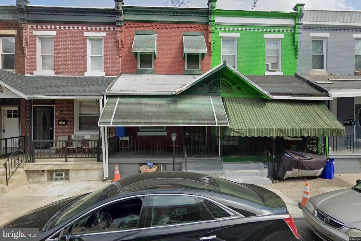 3319 N Sydenham St, Philadelphia, PA 19140 - Image #1