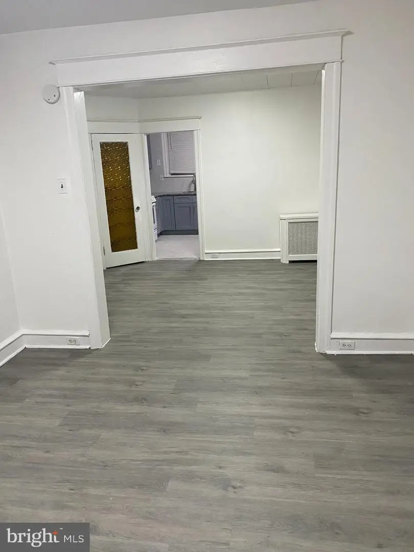 4063 Teesdale St, Philadelphia, PA 19136 - Image #1