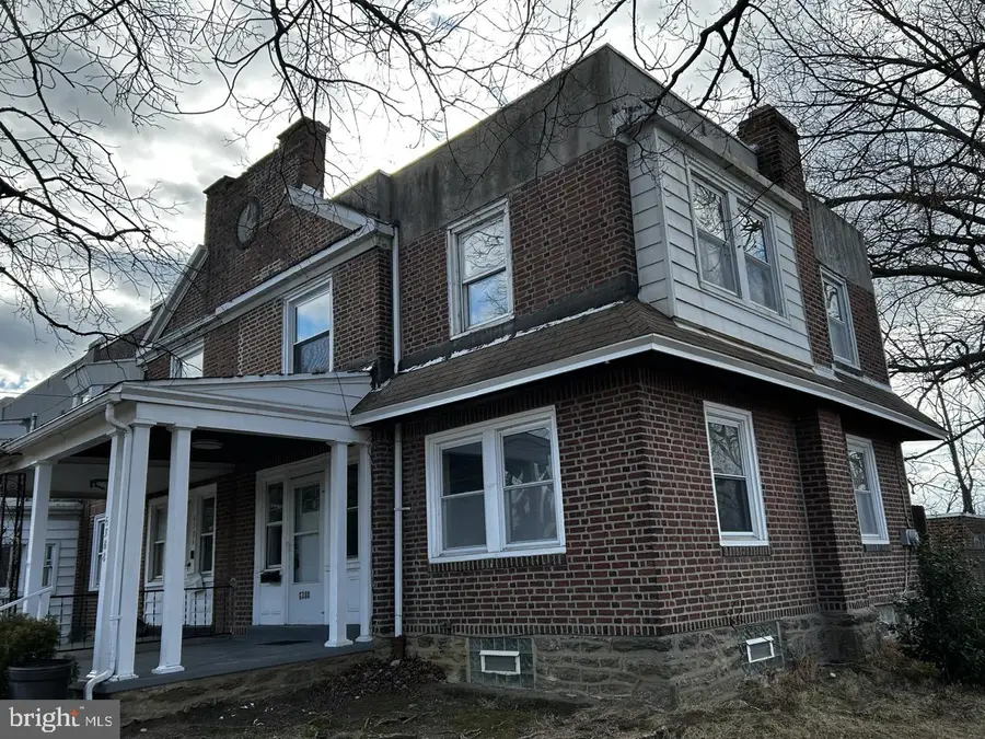 6388 Martins Mill Rd, Philadelphia, PA 19111 - Image #2