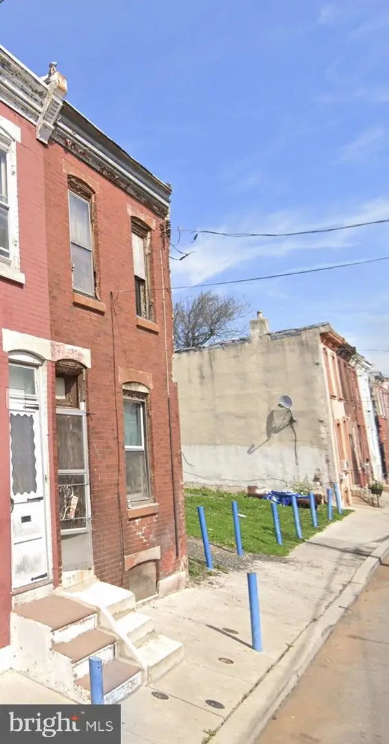 2842 N Leithgow St, Philadelphia, PA 19133 - Image #2