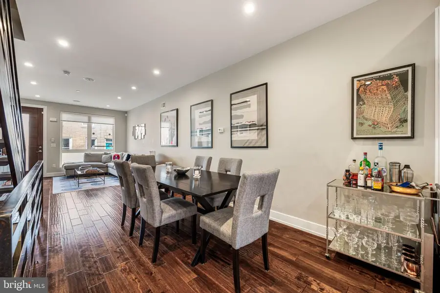 1816 Gerritt St, Philadelphia, PA 19146 - Image #3