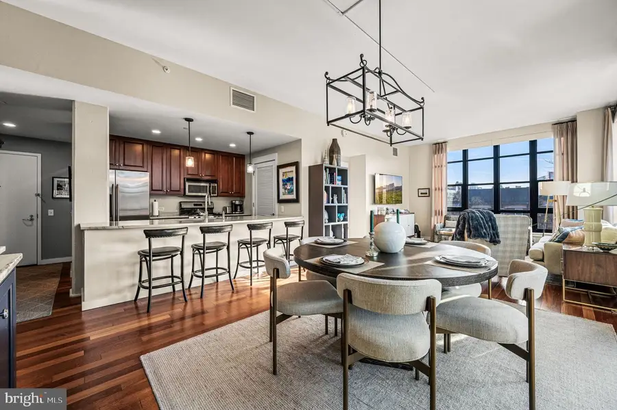 319 Vine St #411, Philadelphia, PA 19106 - Image #2