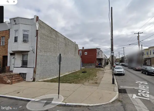 1541 S 24th St, PHILADELPHIA, PA 19146